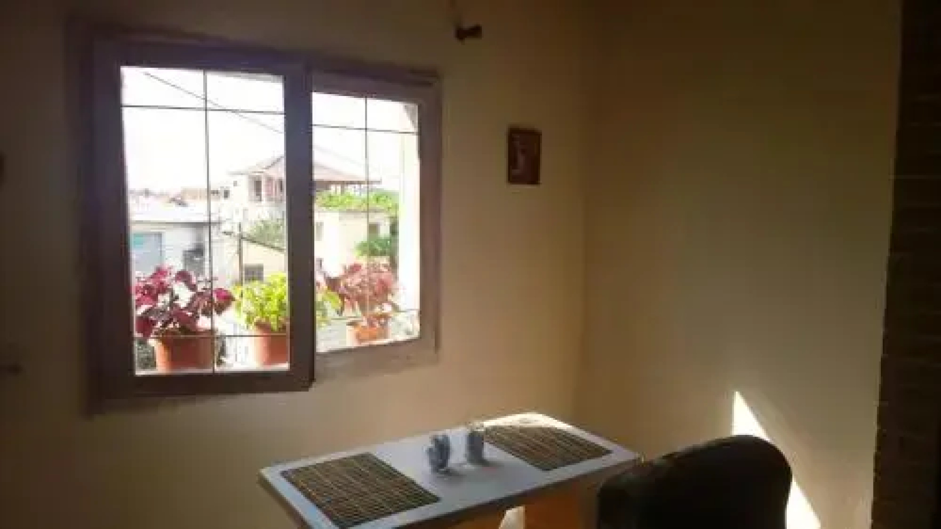 Hostel Korca Xharshe