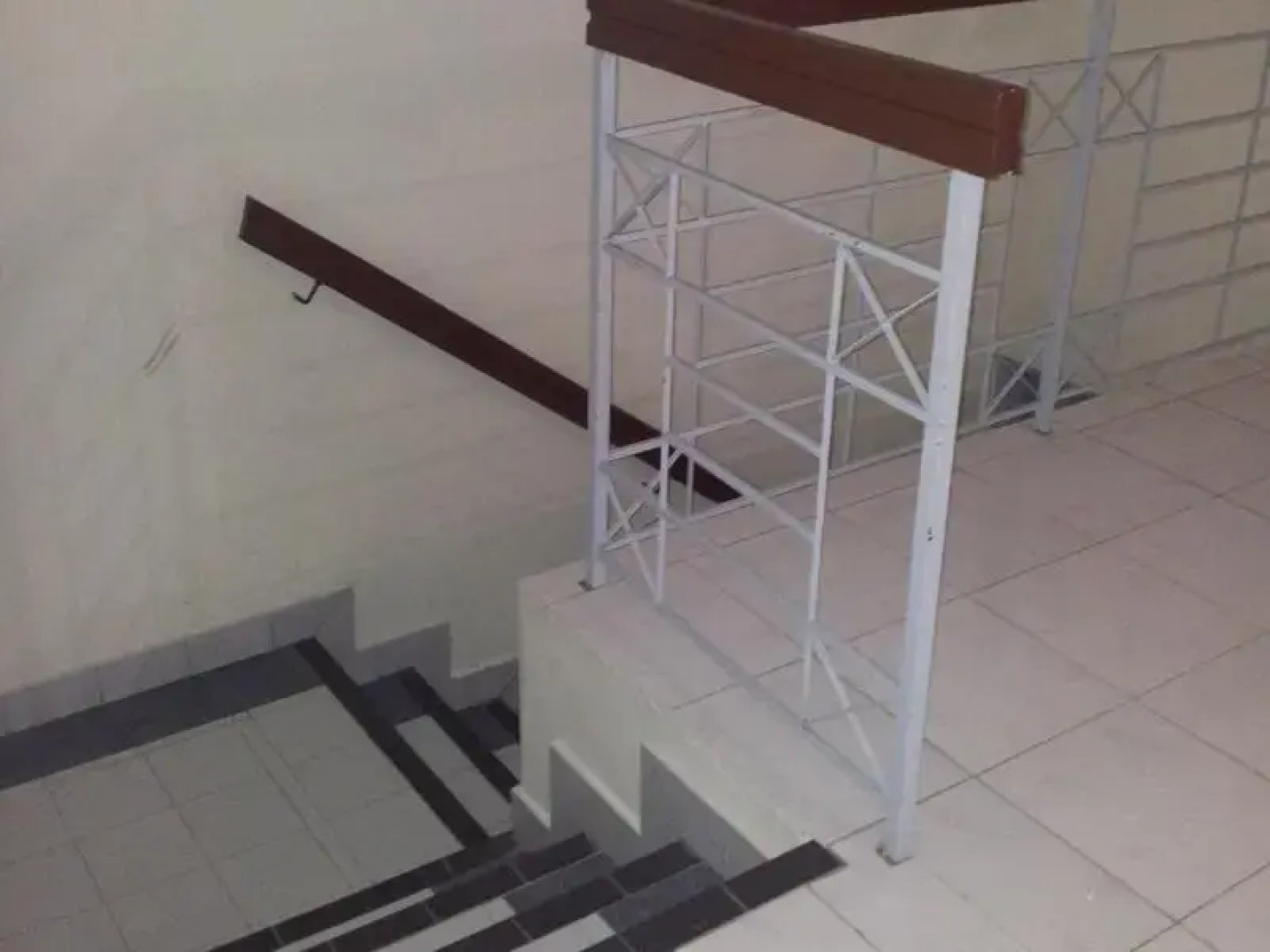 Kota Lodge Townhouse