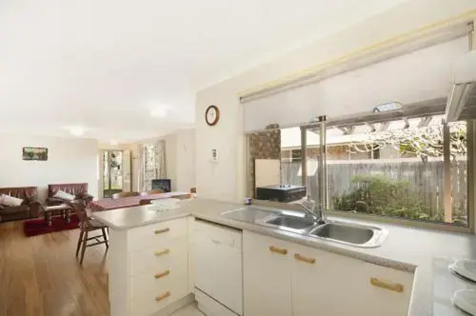Castions - Lennox Head