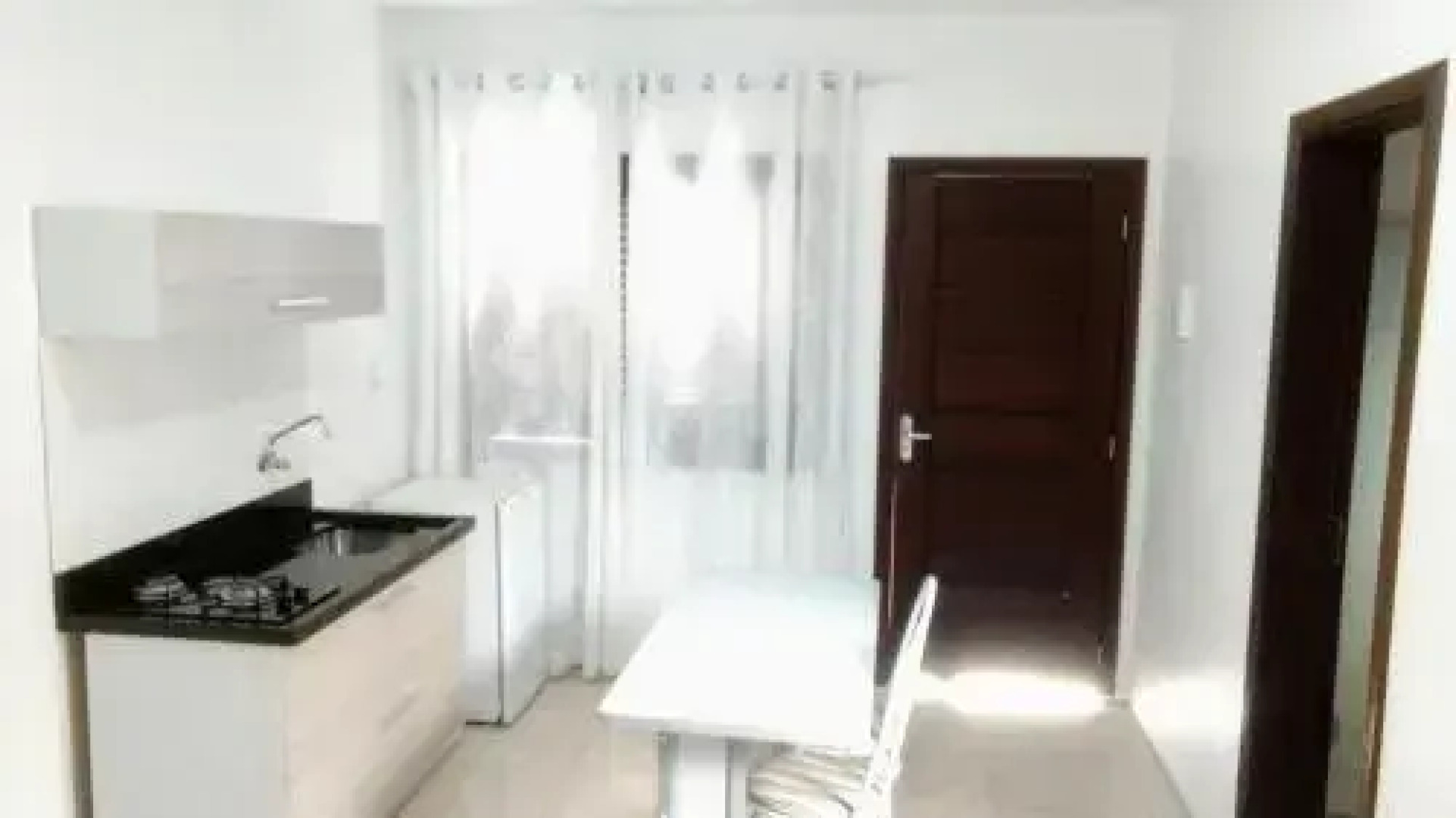 Classe Hotel & Pousada