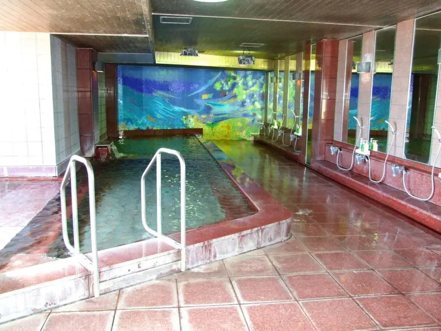 Onjuku Umi no Hotel