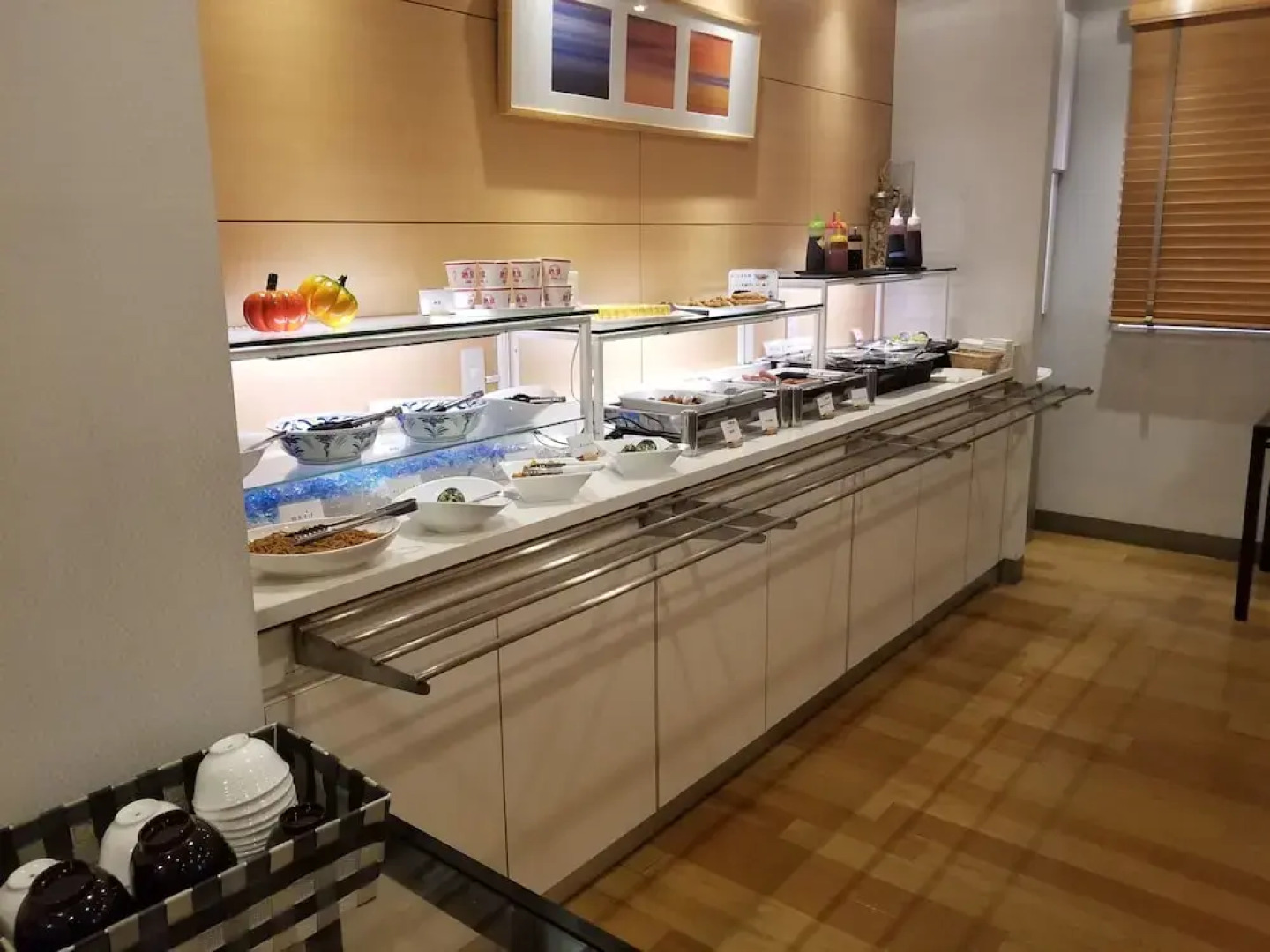 Chisun Inn Kagoshima