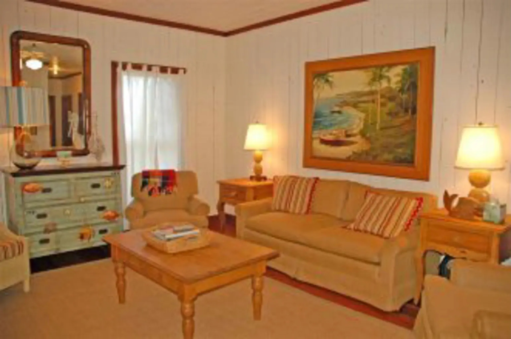 139 Kitchens Creek 8 Br Home by RedAwning
