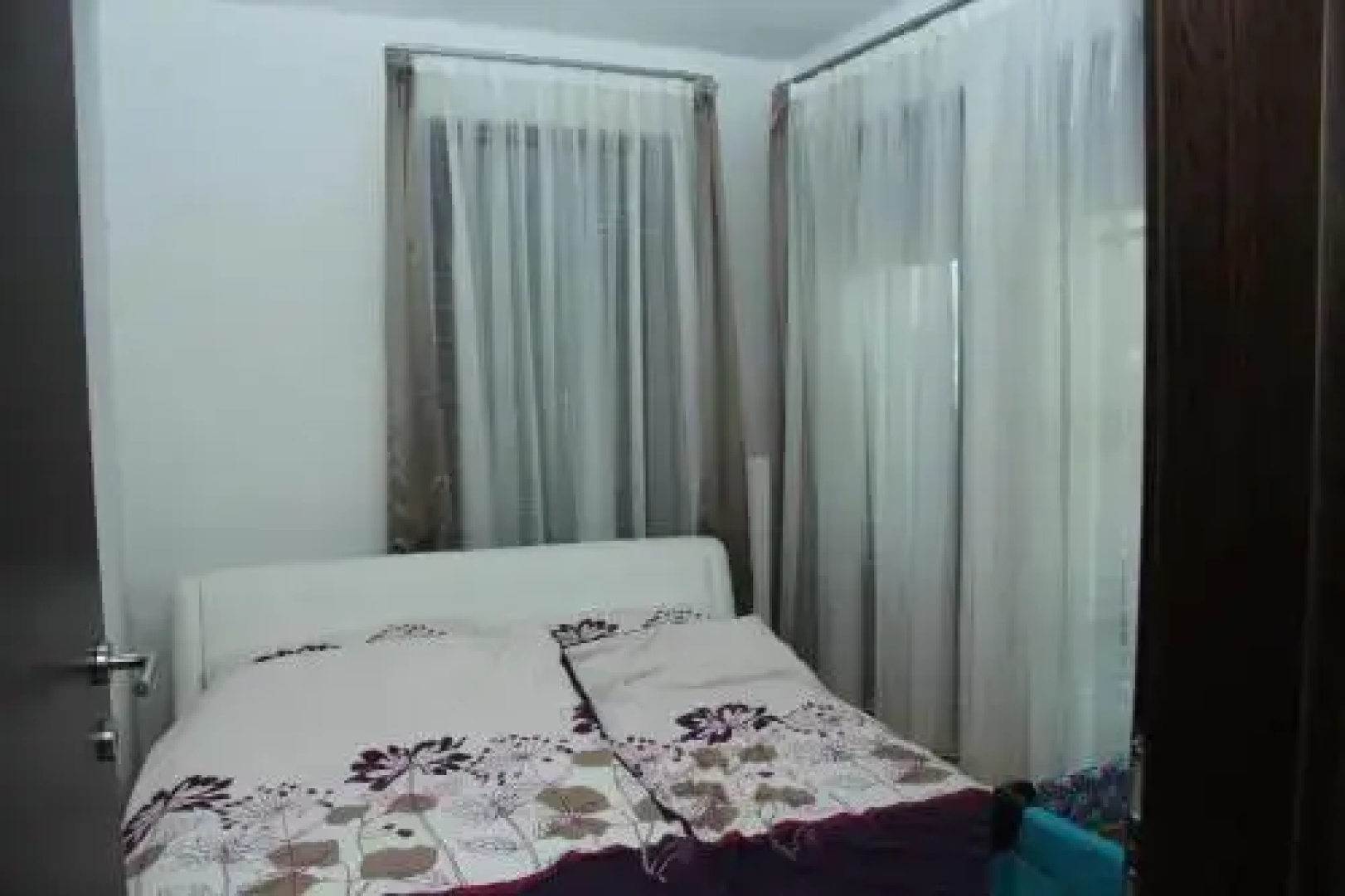 Zamardiresort