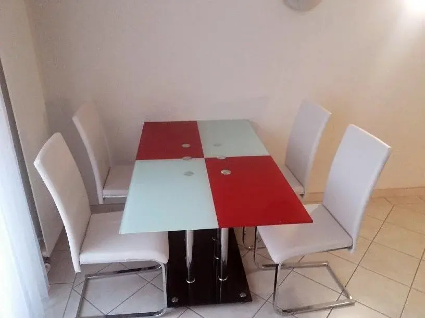 Stadthotel Garni Wetter