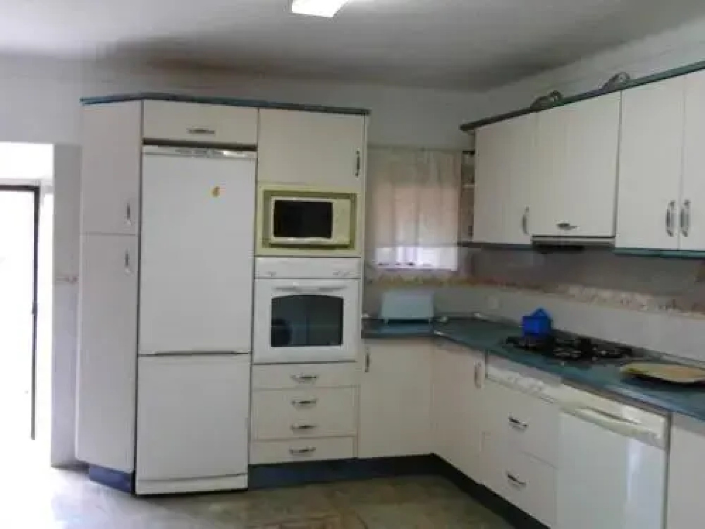 Casa O Arco Alojamento Local