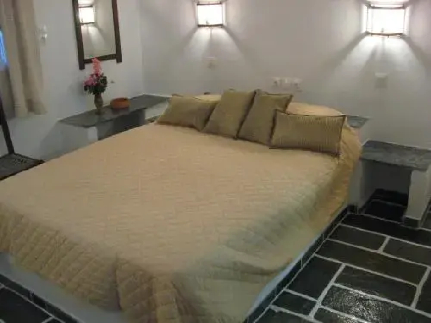 Pension Irini-Vicky