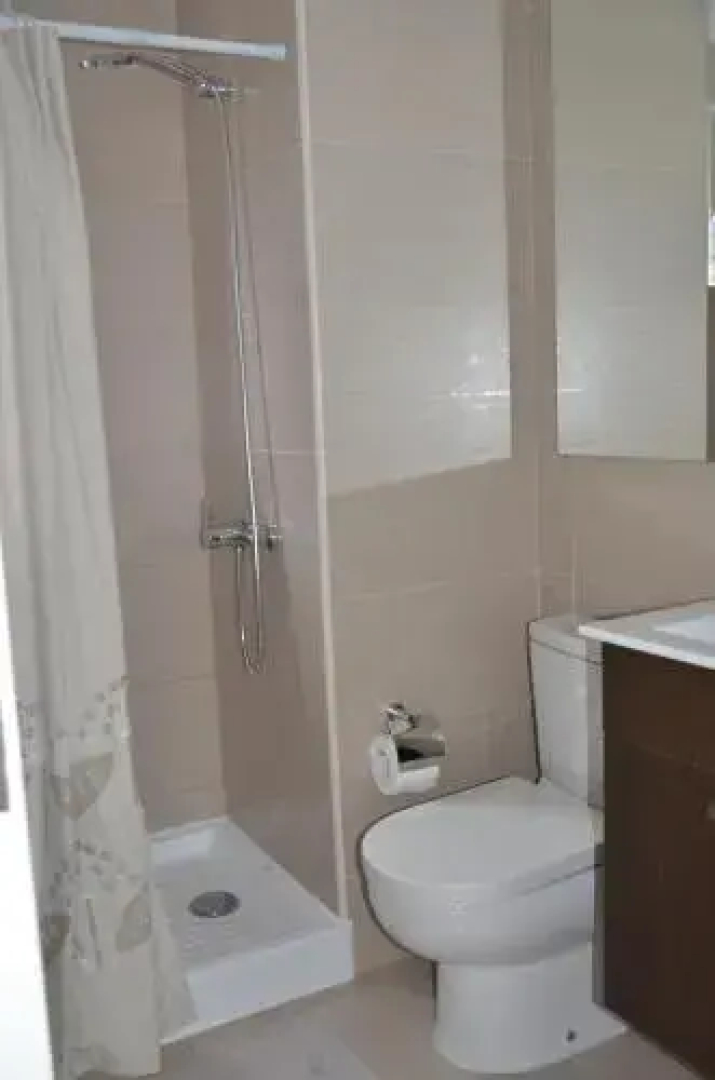 Parque Payllahue Pucon