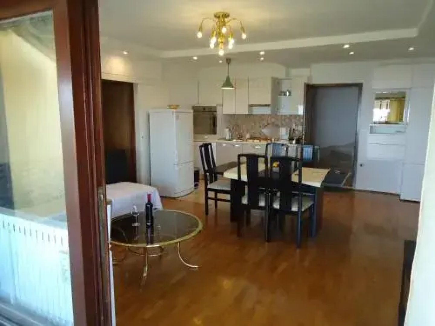 Villa Kubo