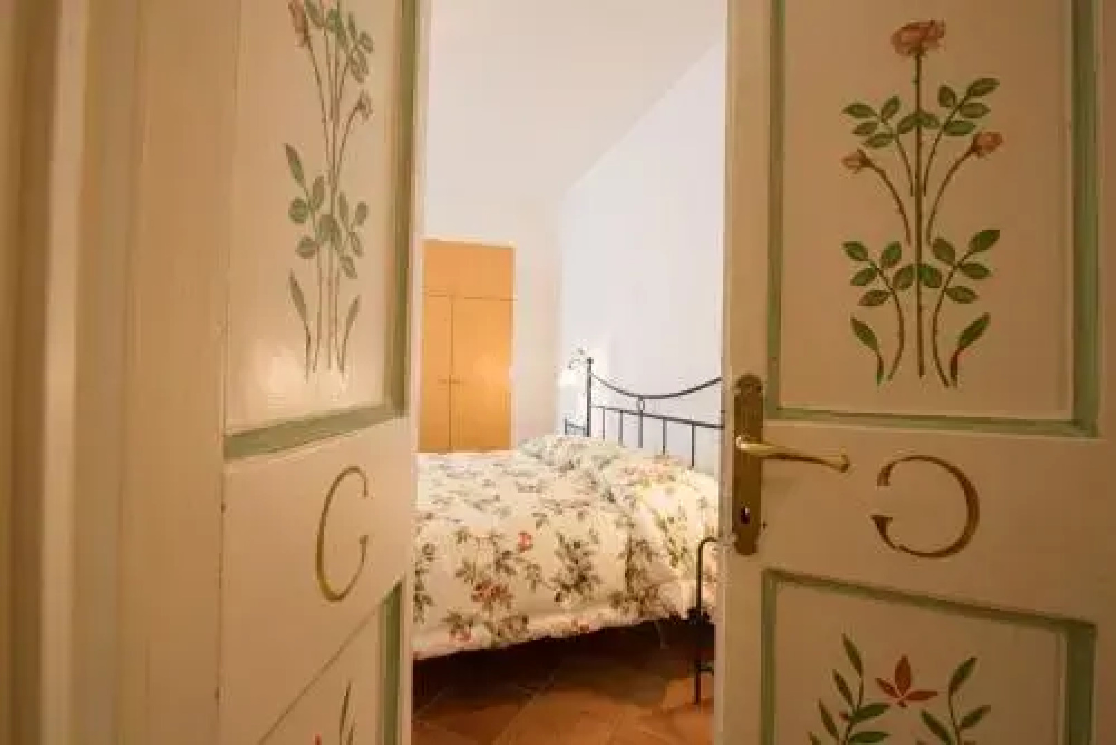 Il Casale Degli Ulivi