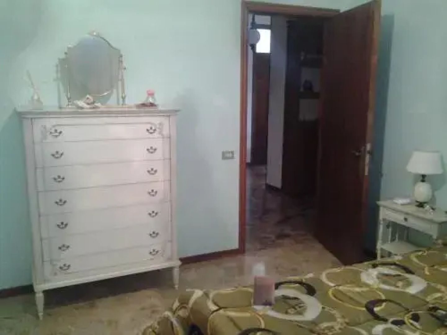 B & B Campanella