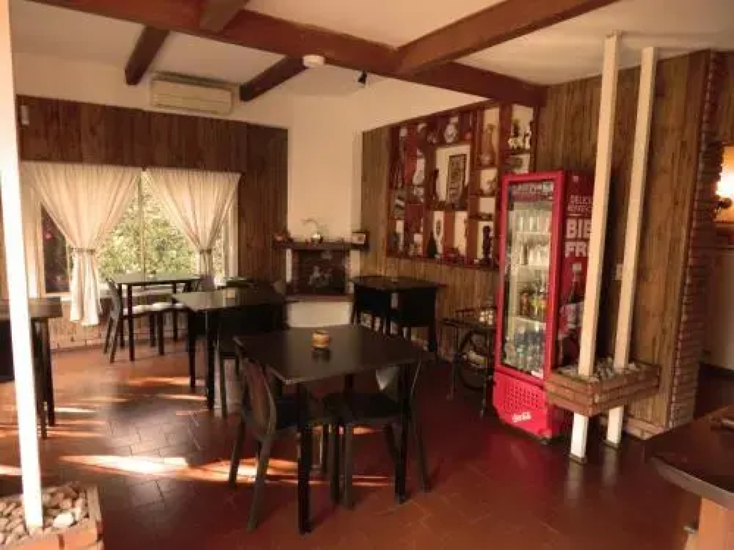 MD Inn B&B Aeropuerto De Ezeiza