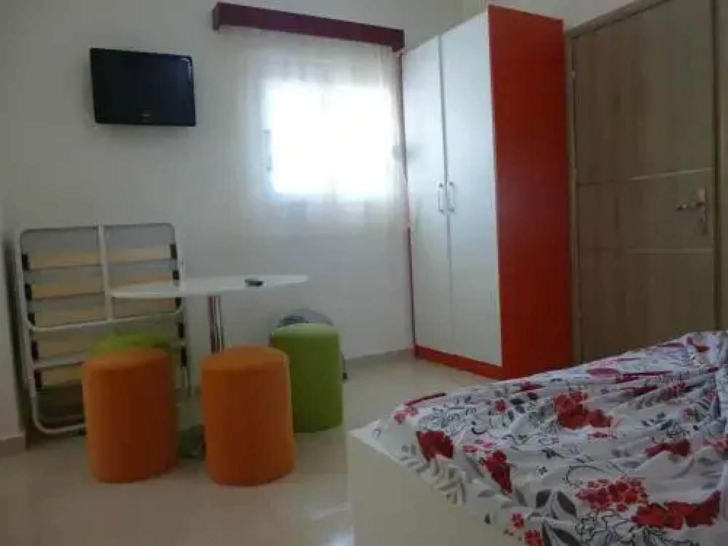 Hotel Kavalieri