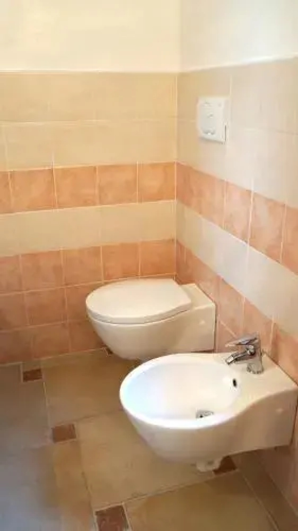 Agriturismo Da Gas