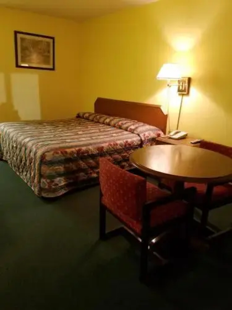 Royal Inn