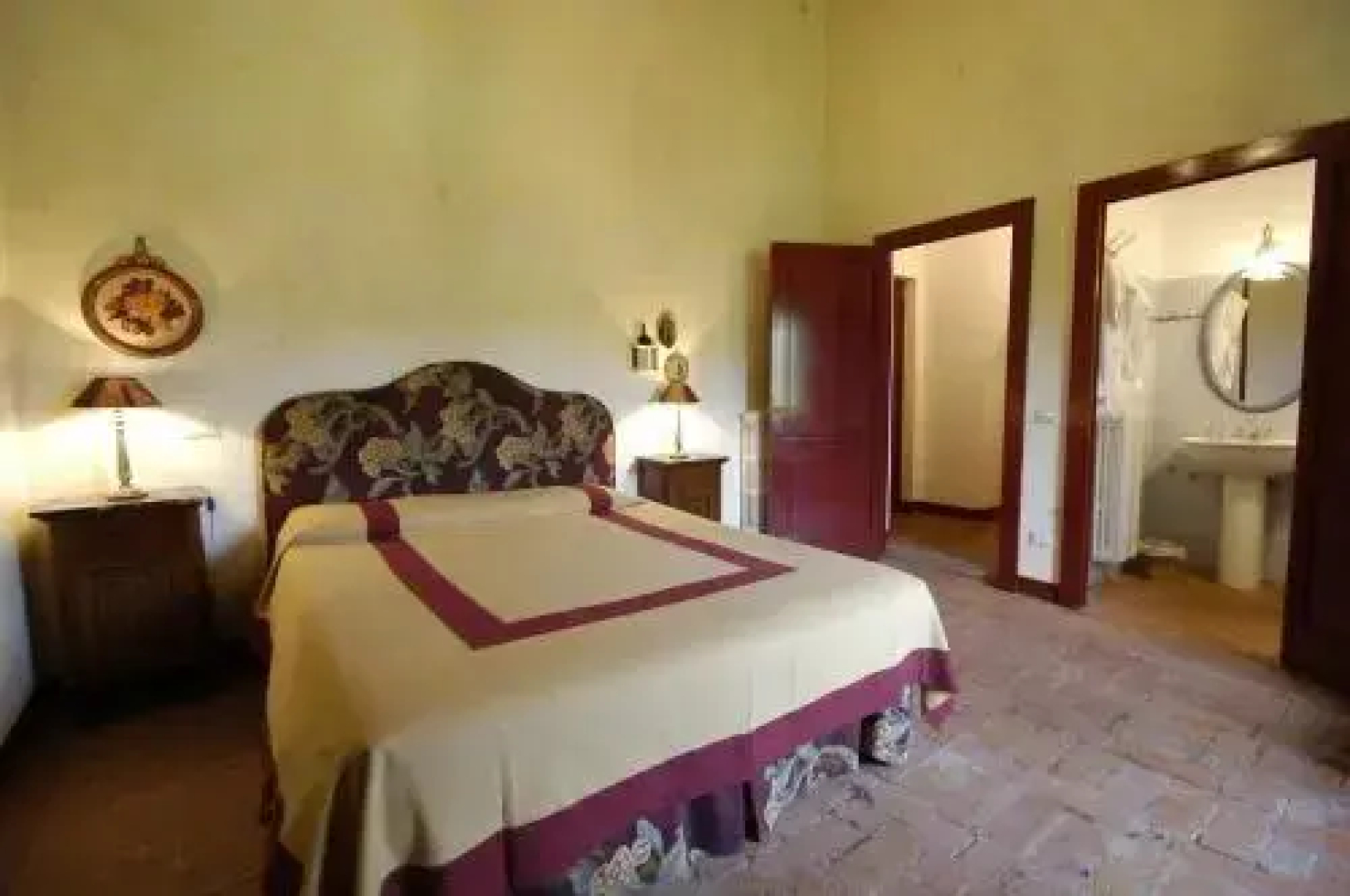 Tenuta Scacciavolpe