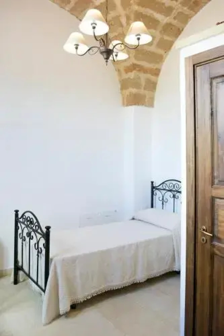 Tenuta Afra