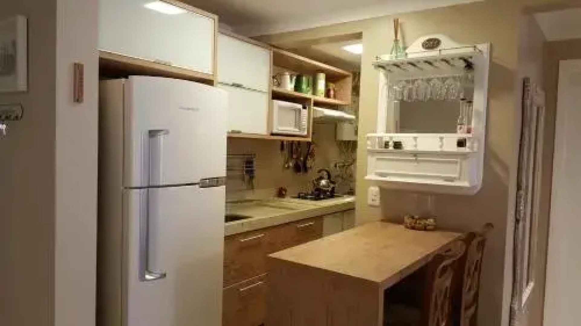 Hospeda Serra Gaúcha - Catedral de Pedra