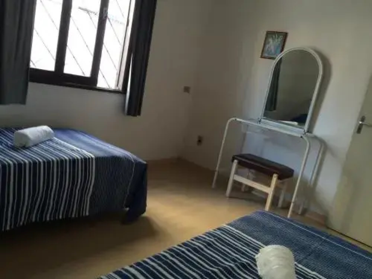 Casa Germano 251
