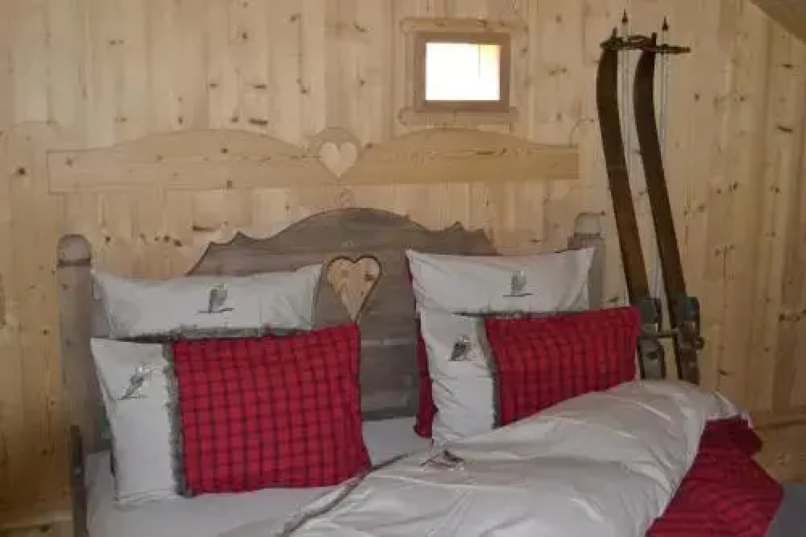 Domaine Hauts De Ribeauville