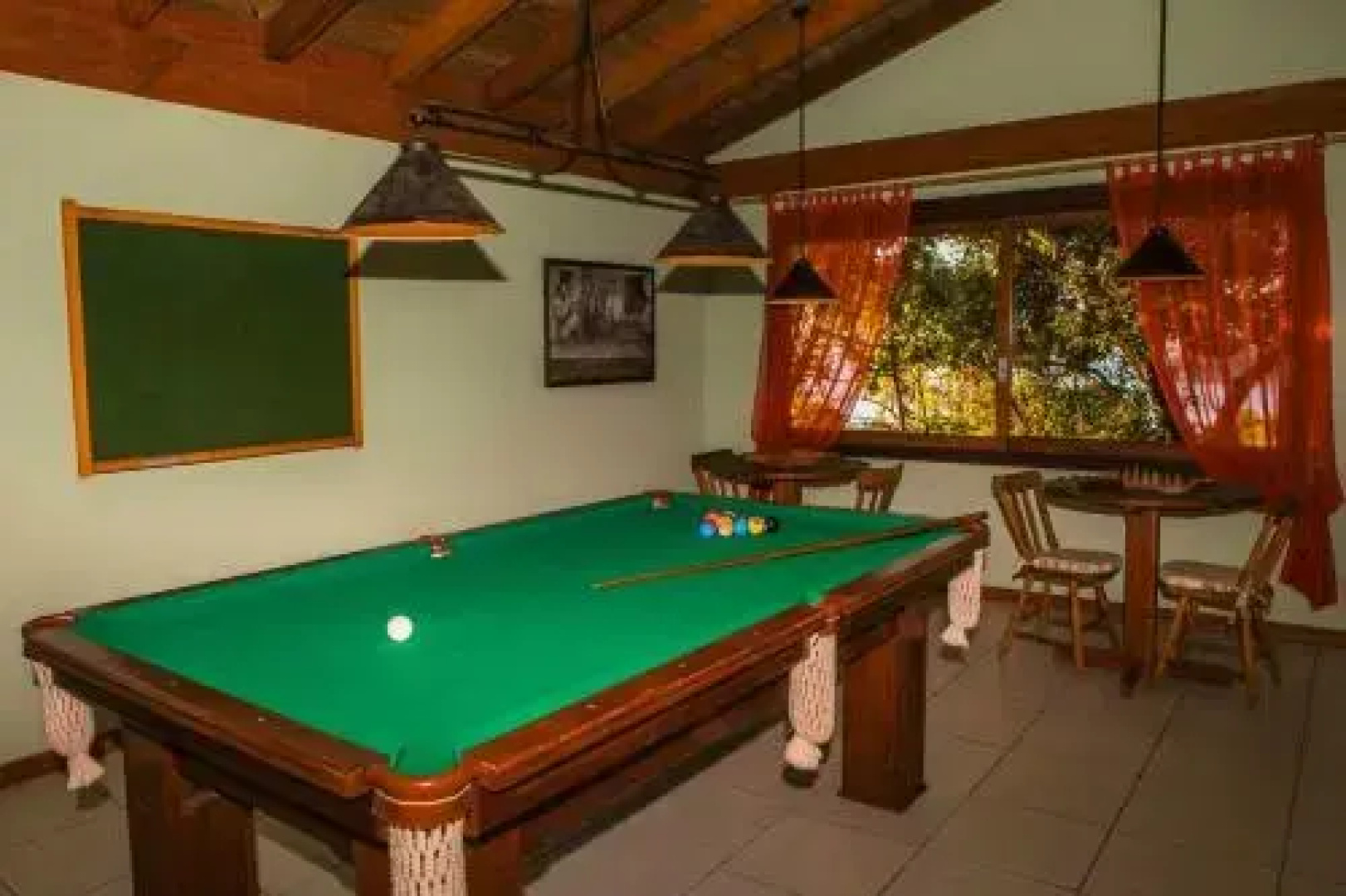 Solar Mirador Exclusive Resort & SPA