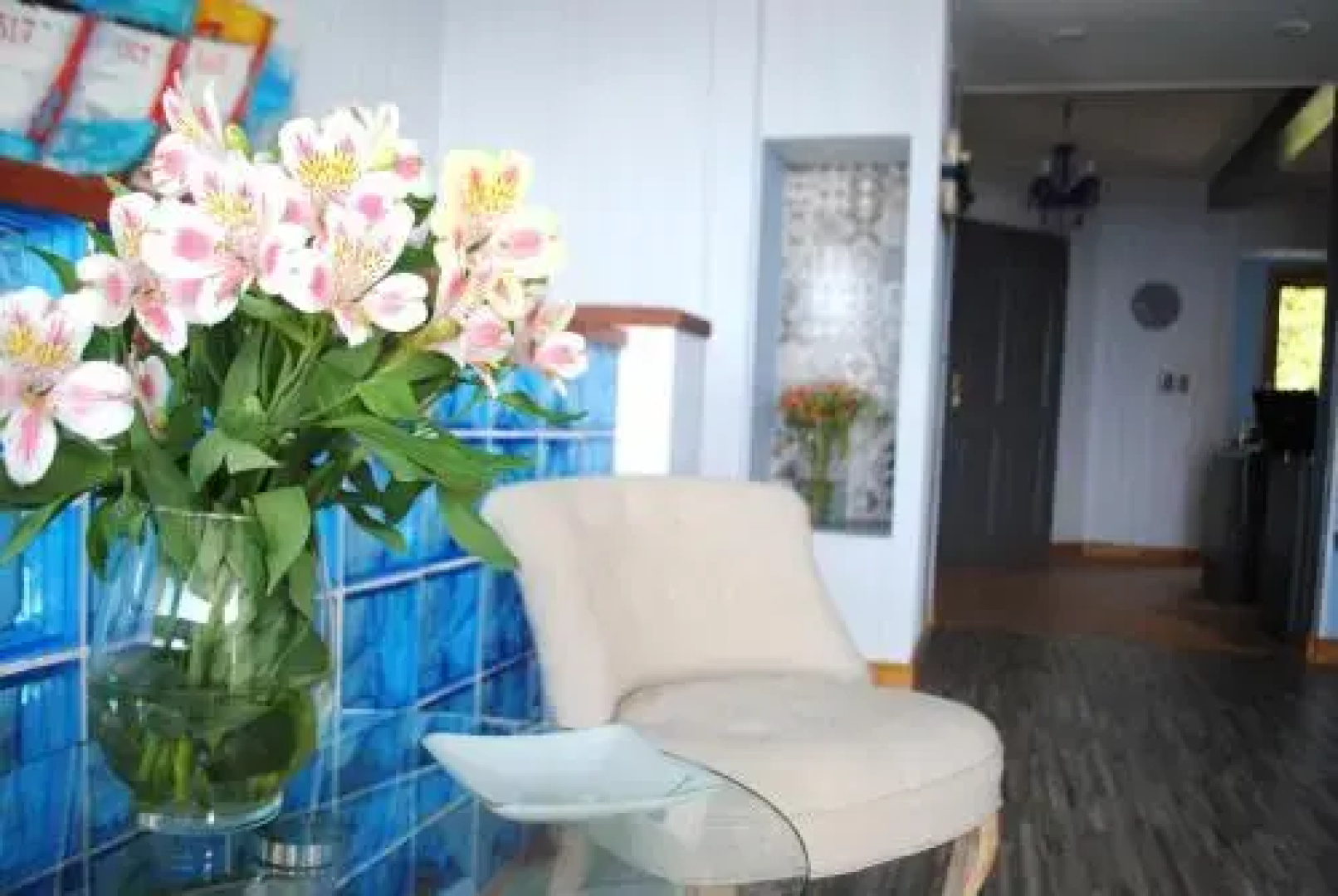 Azulpacifico Hotel Boutique