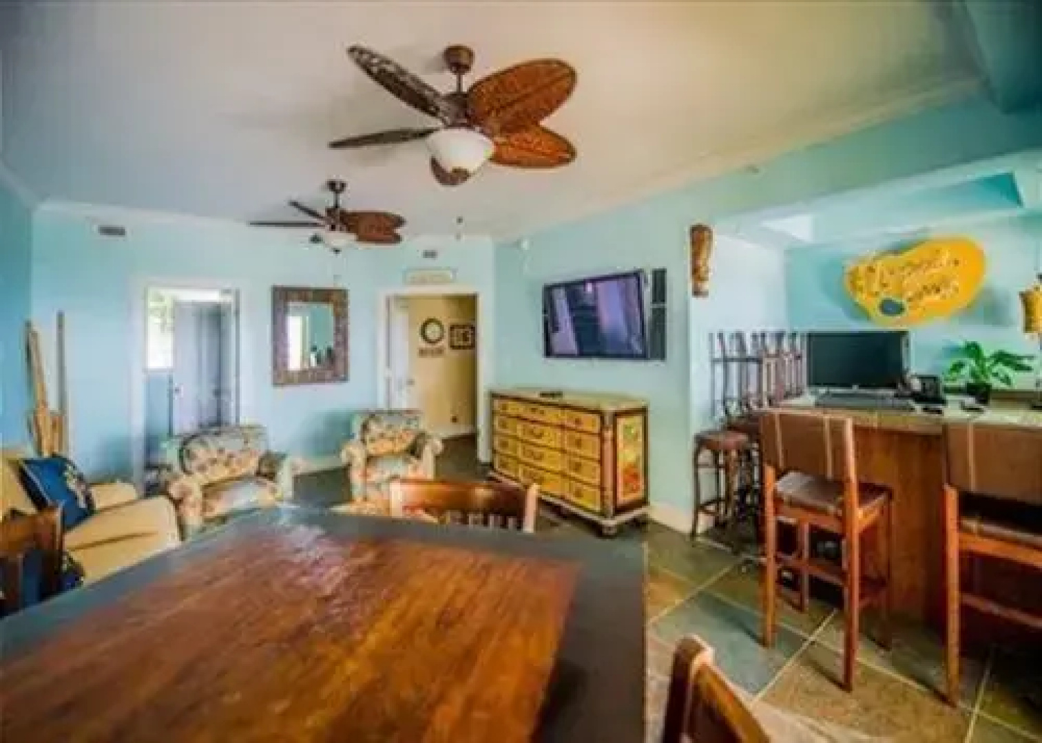 Luxury Homes by BeachTime Rentals Indian Rocks Beach