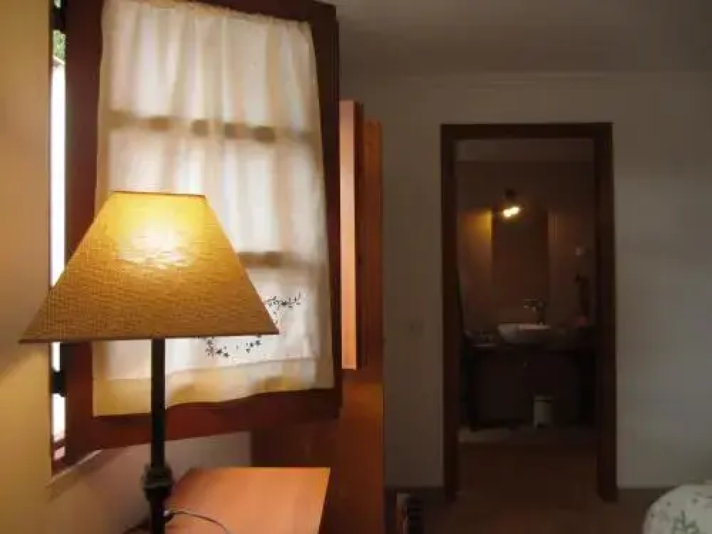Casa Da Tita