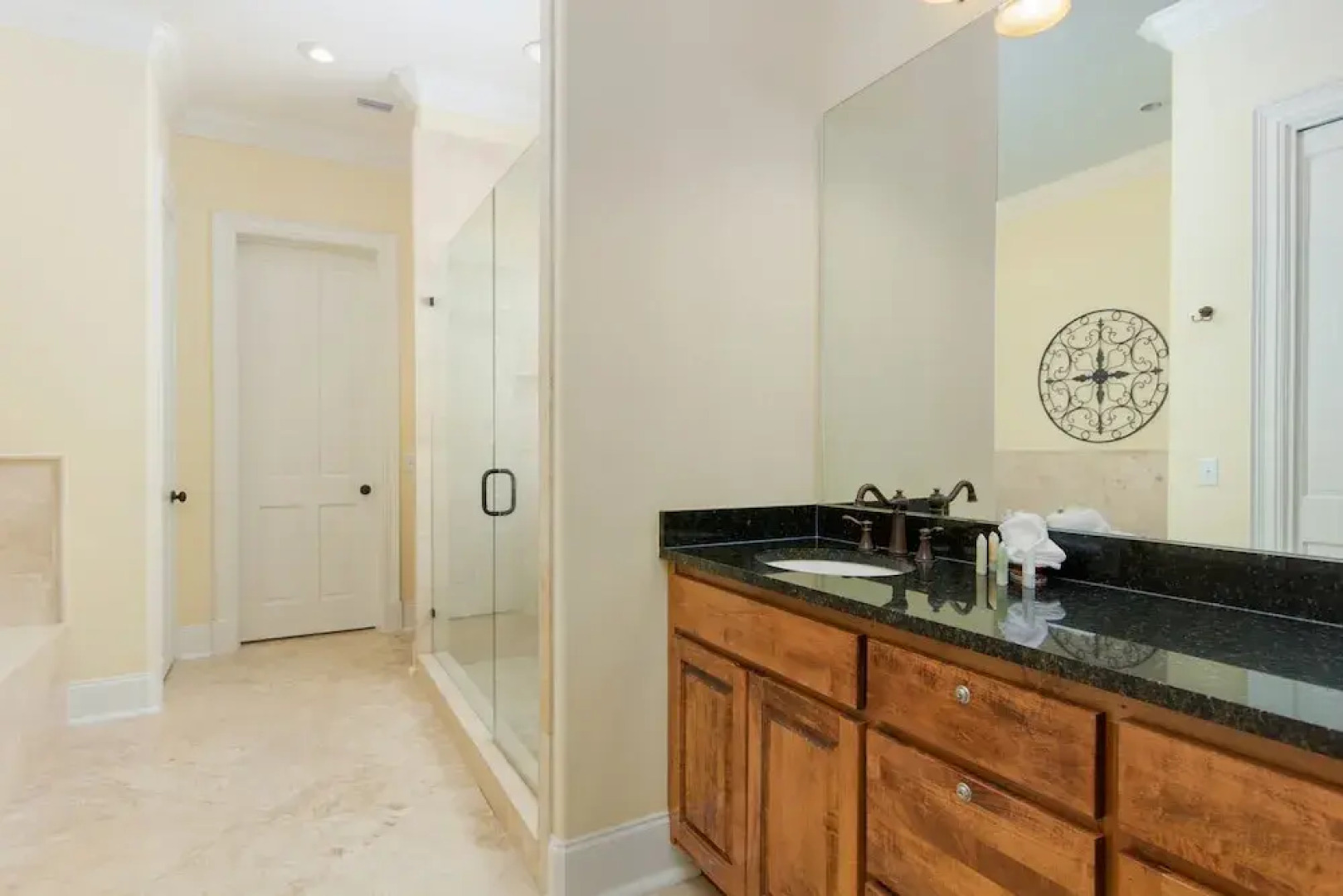 156 Palmeria Way Mediterranea - Four Bedroom House