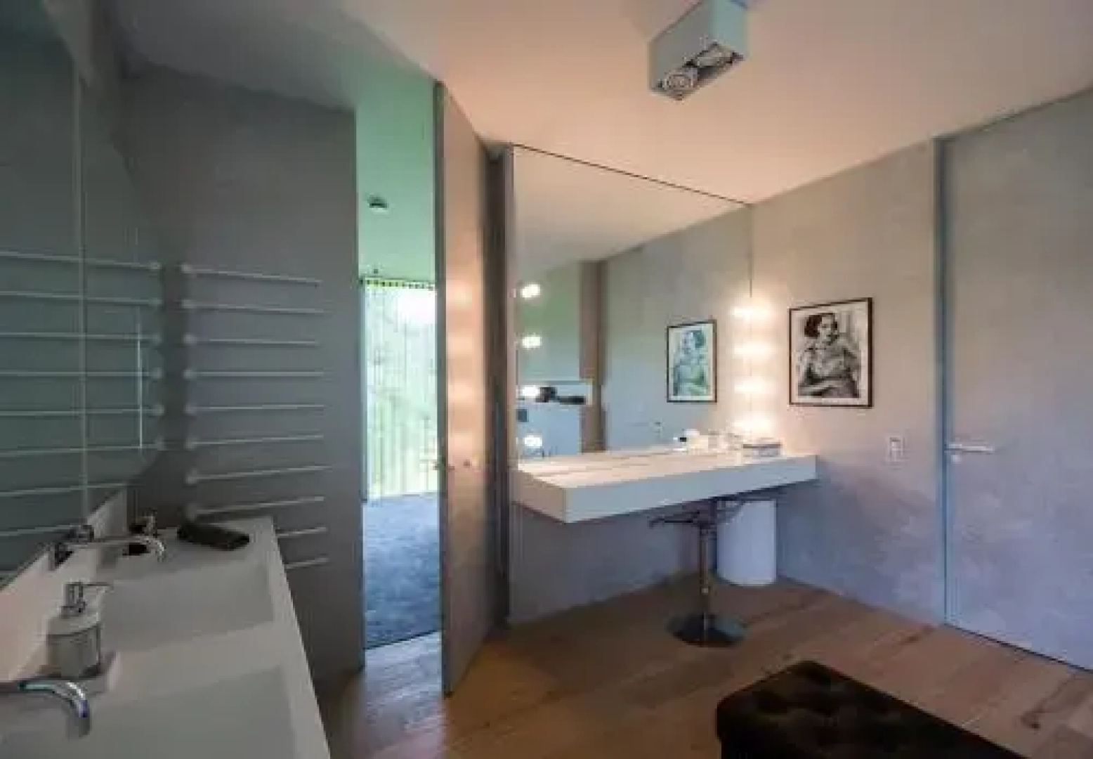 Luxus Ferienhaus mit Pool - Kärnten