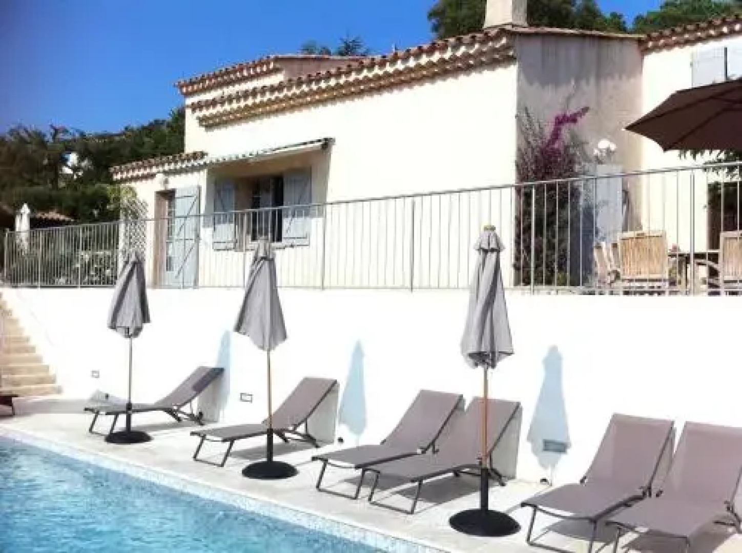 Bagatelle