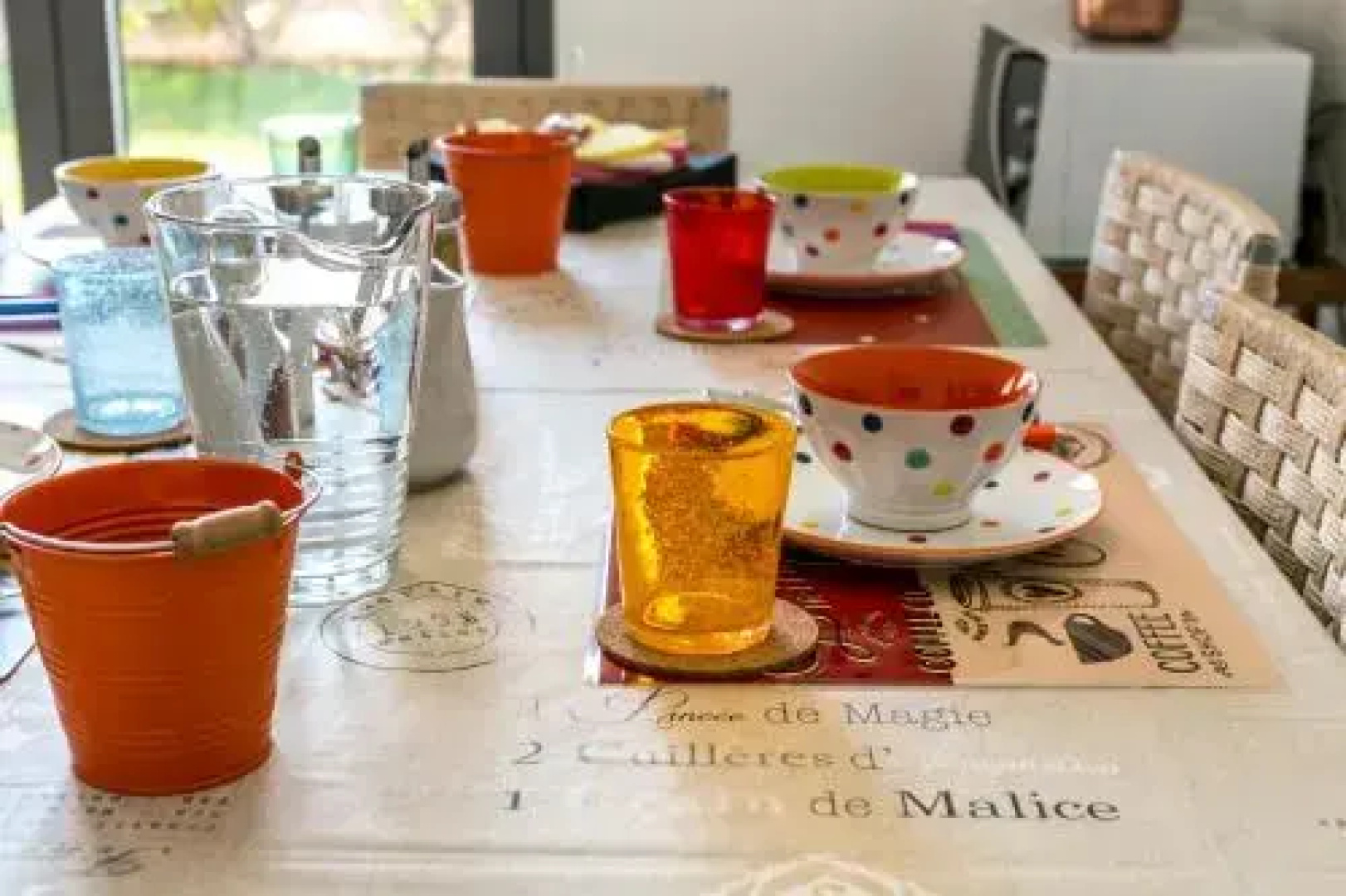 B&B Ilaxi