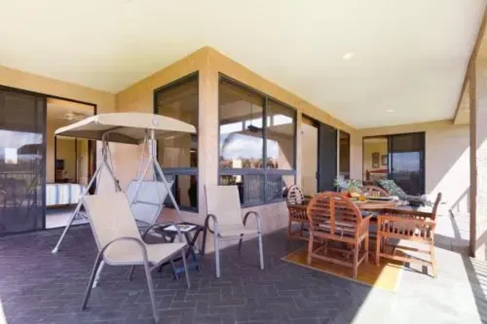 621 Bay Club Waikoloa 2 Bedrooms 2.5 Bathrooms Villa