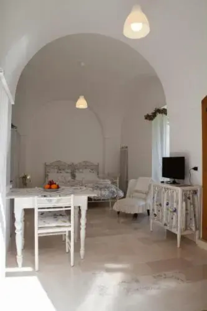 B&B San Domenico