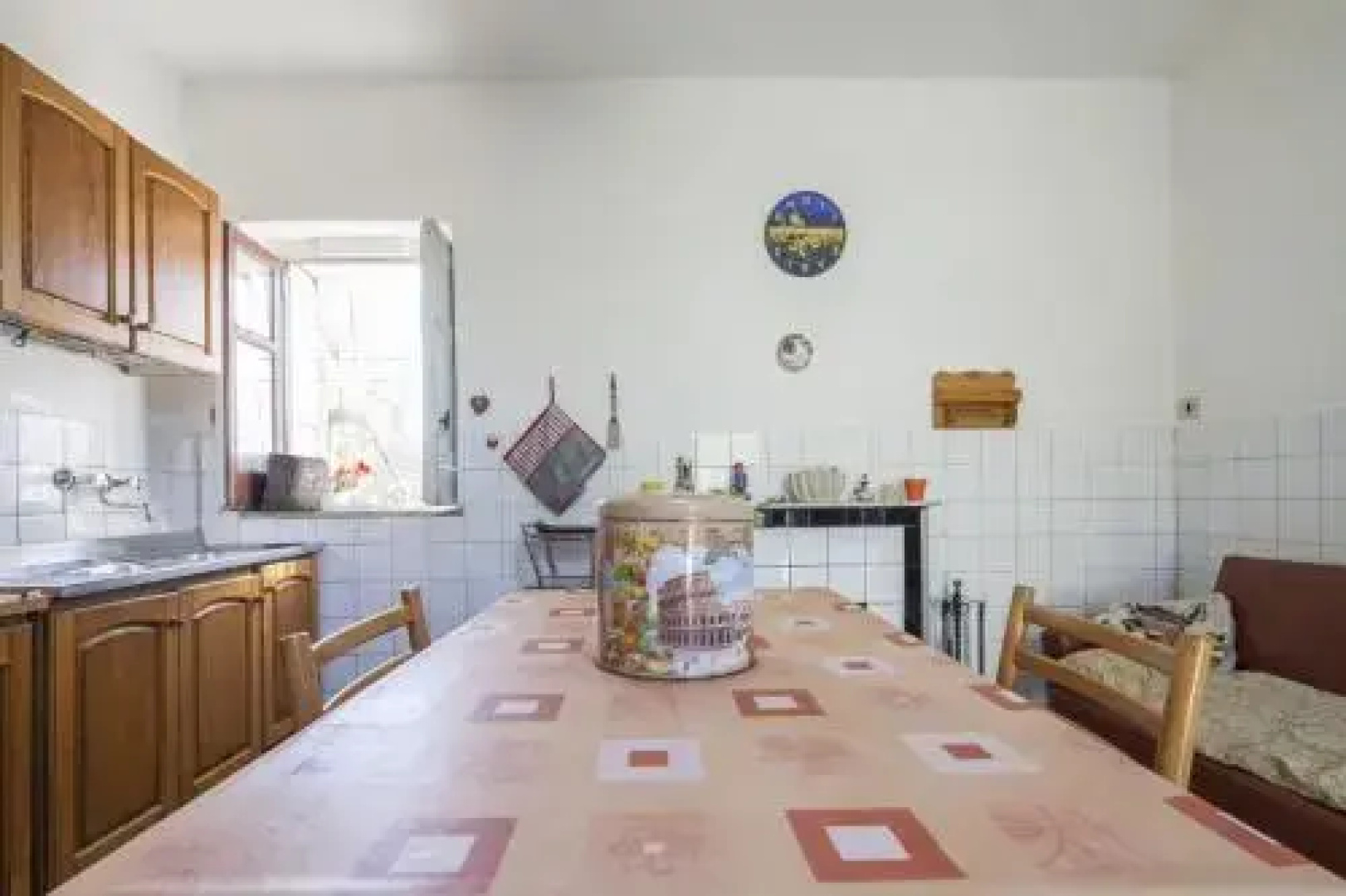 Casa Vacanze La Contessa