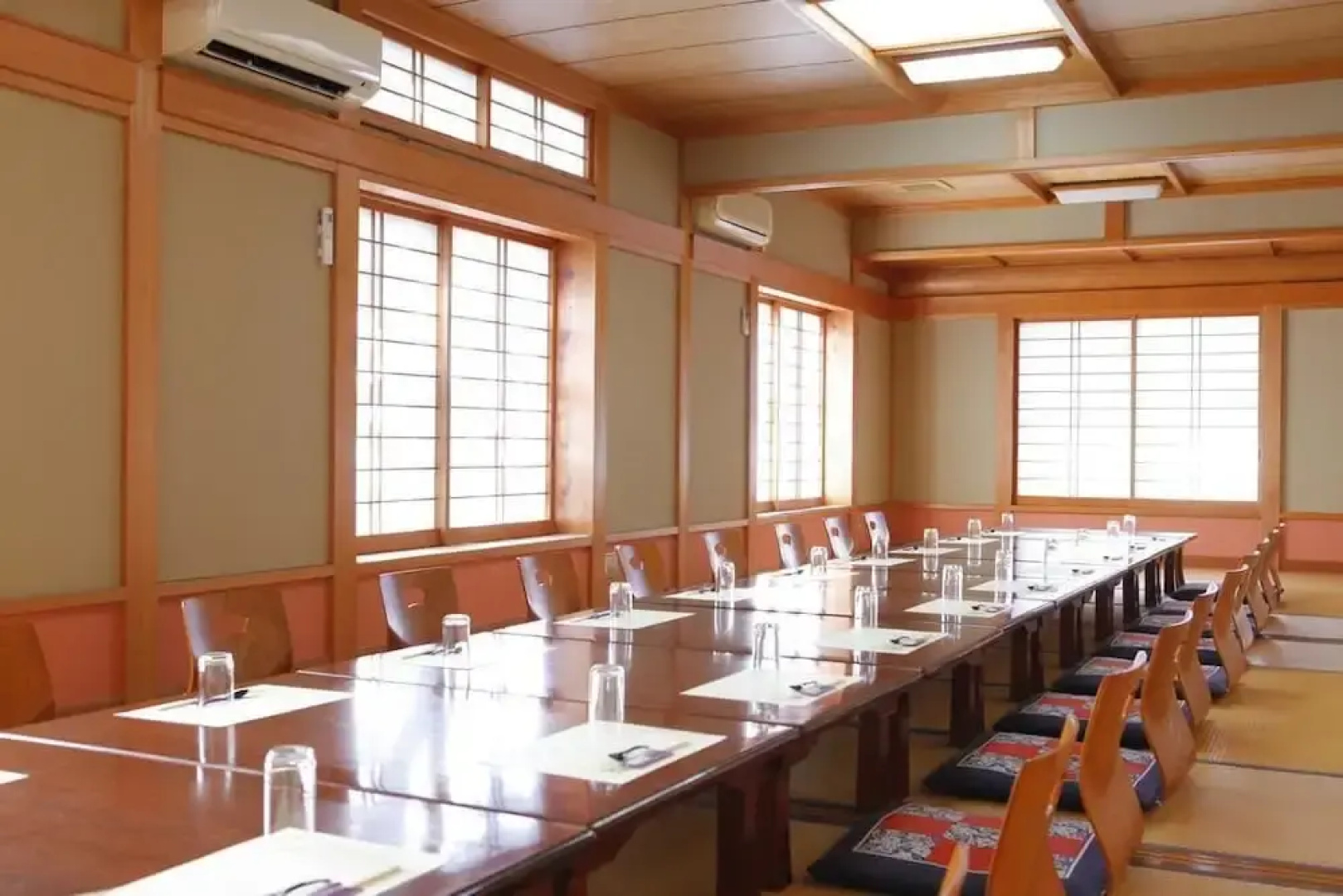 Kikka Ryokan