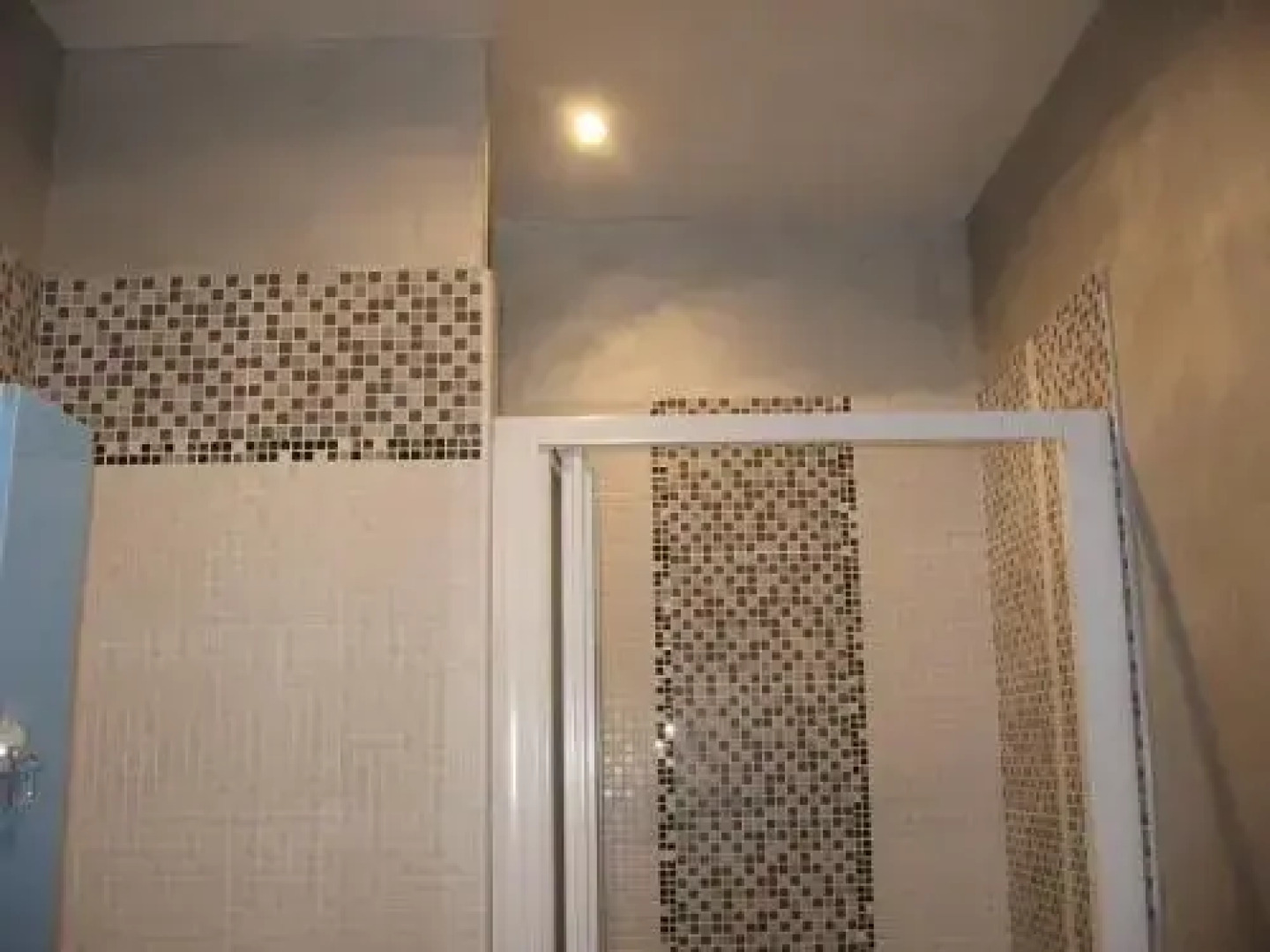 Bed  Breakfast Golden Dreams