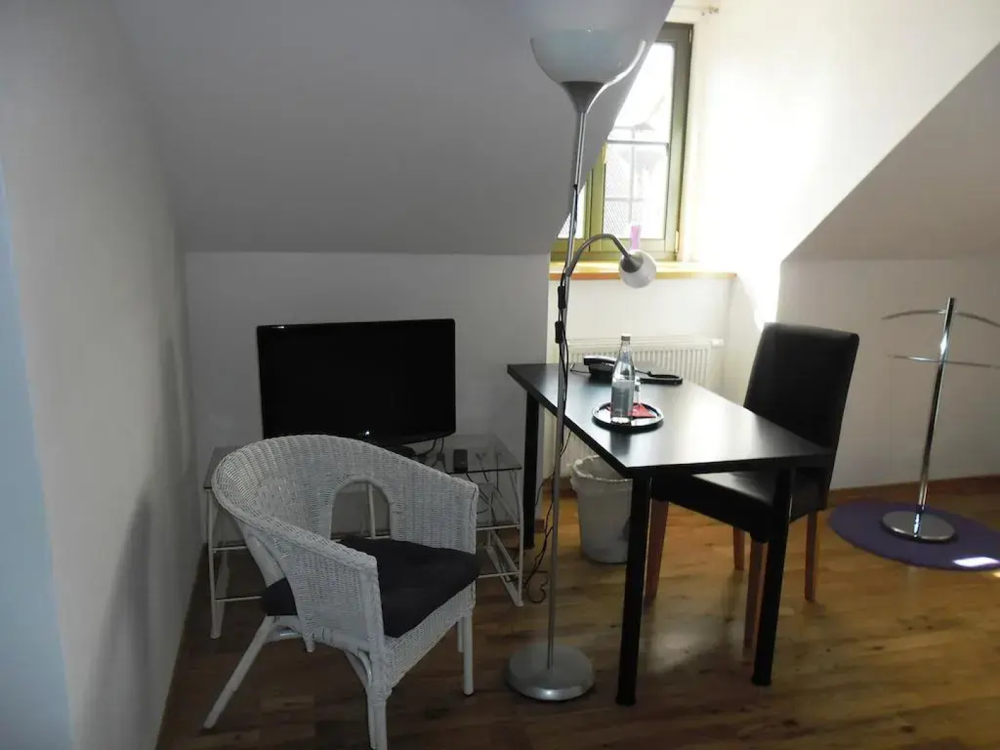 Hotel und Landgasthof zur alten Post