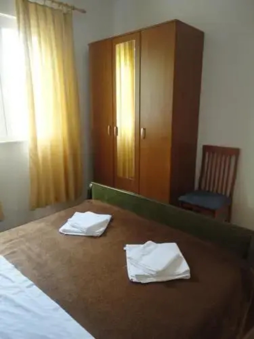 Holiday home Kuća za odmor