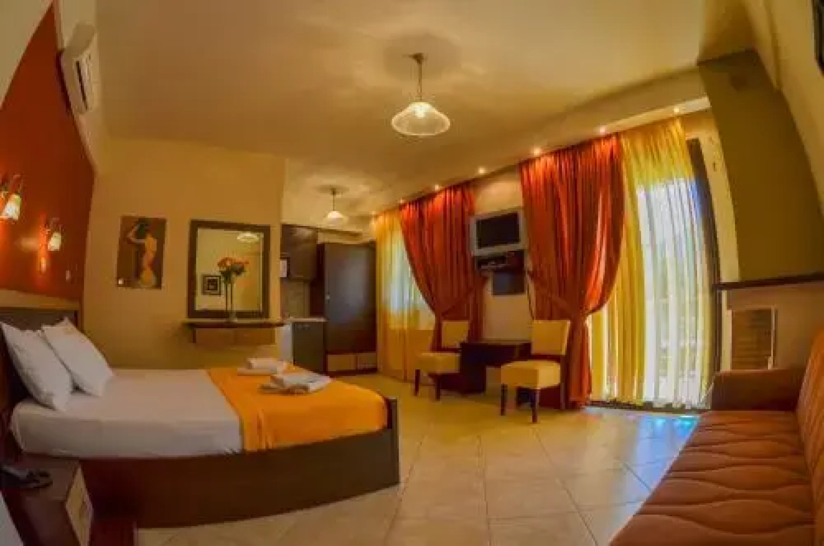 Kladis Club Holidays