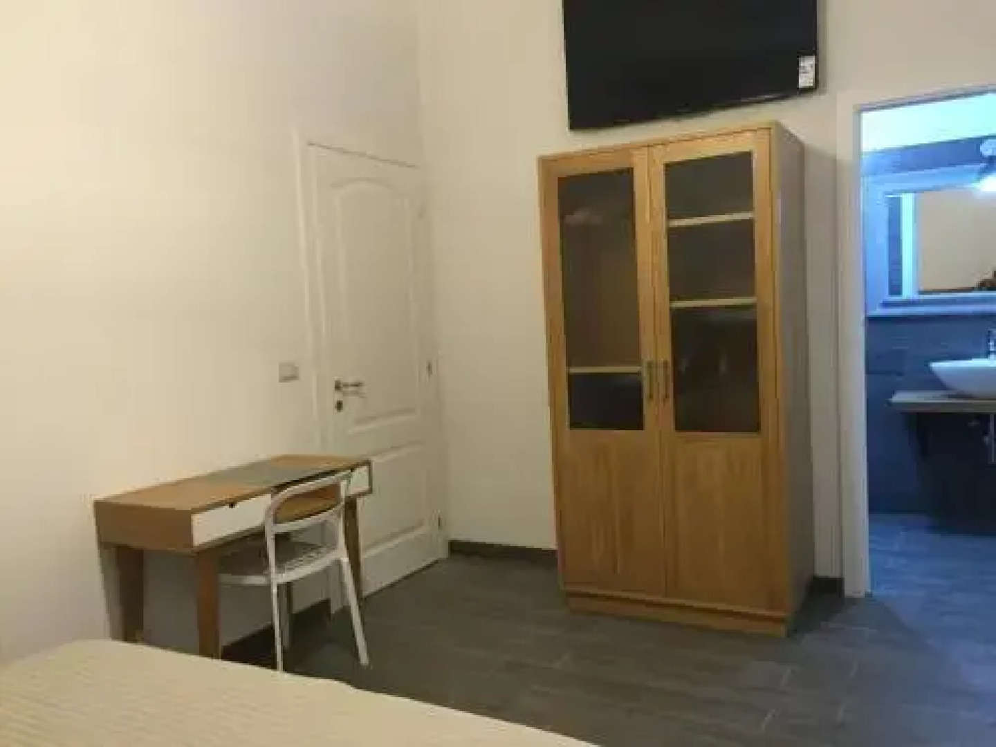 Bed  Breakfast Casa Dolce Luna