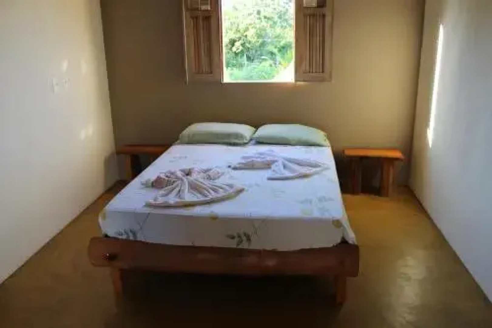 Family Guest House