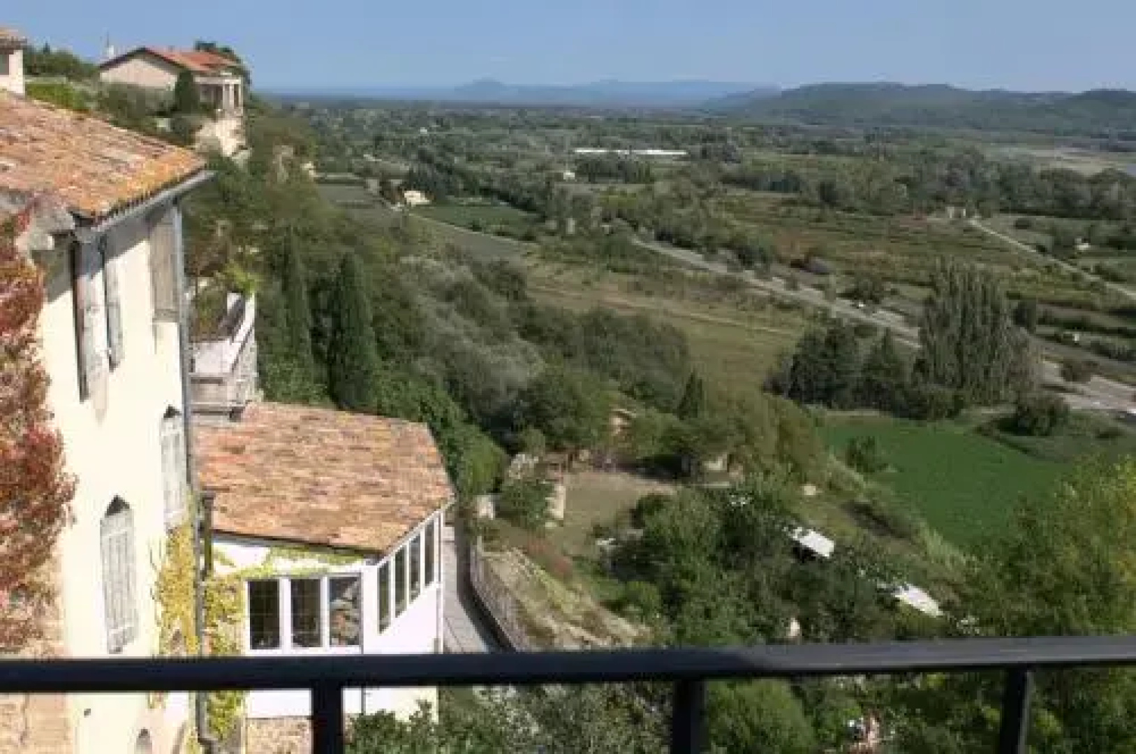 Bellevue Lauris Provence
