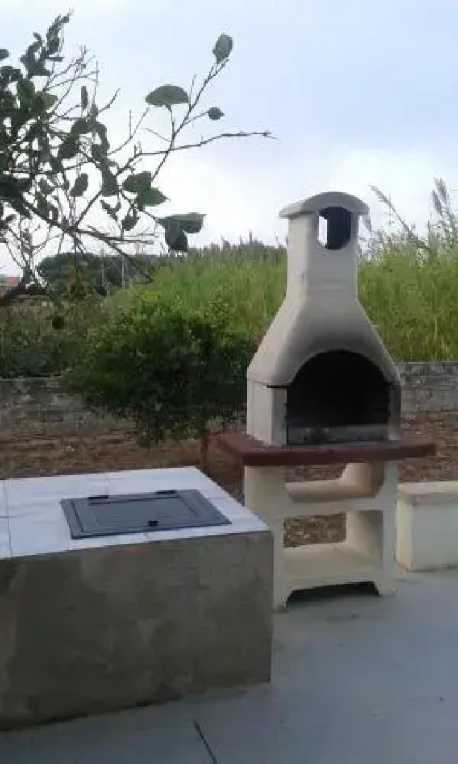 Holiday home Giulia Residence