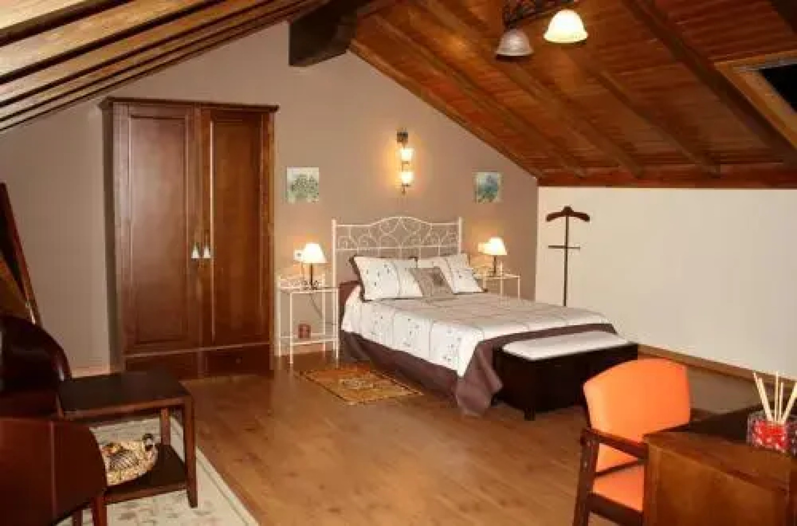 El Capricho de Gonzalo