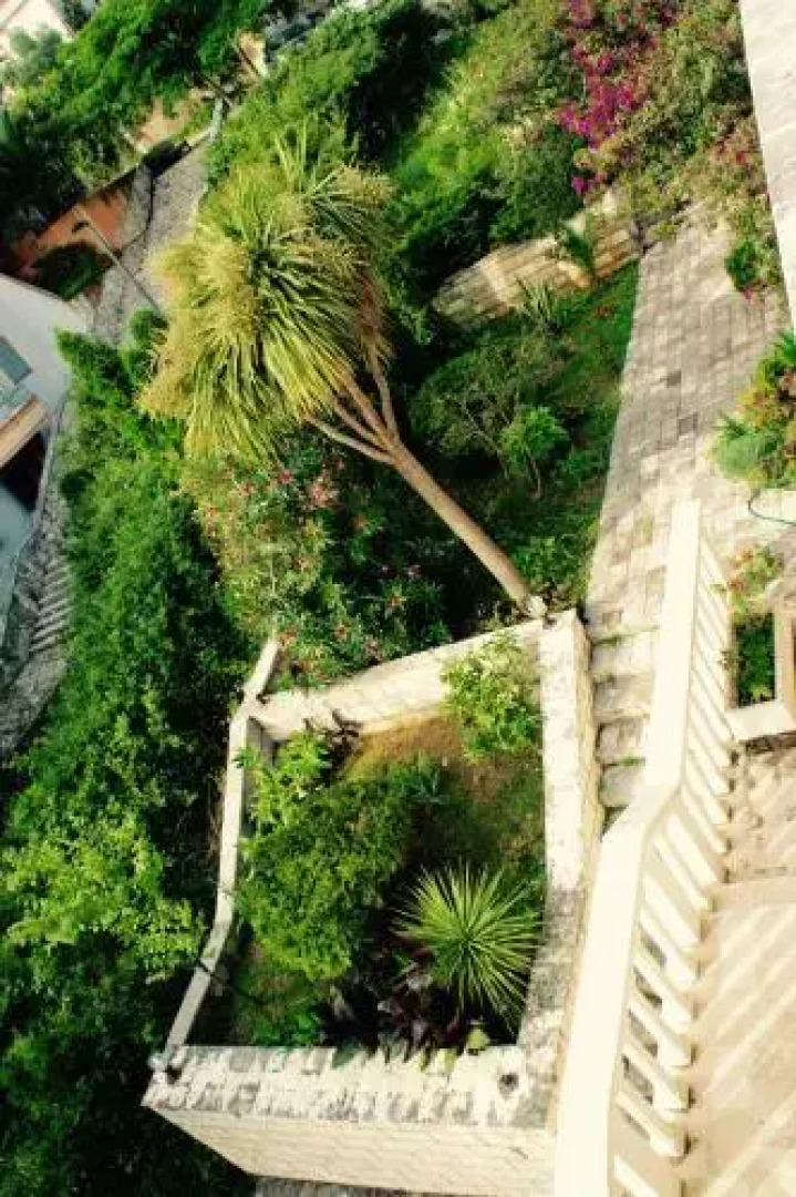 Cezar Holiday Home