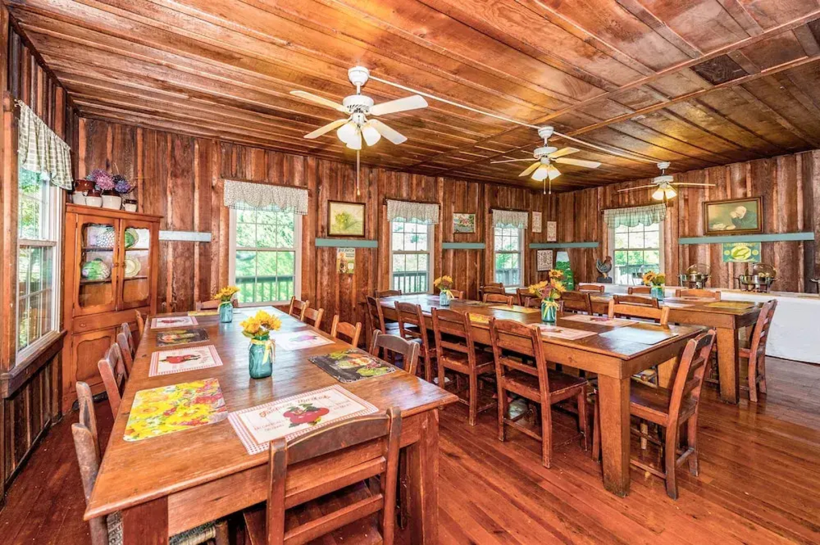 49 Atkins Loop Home