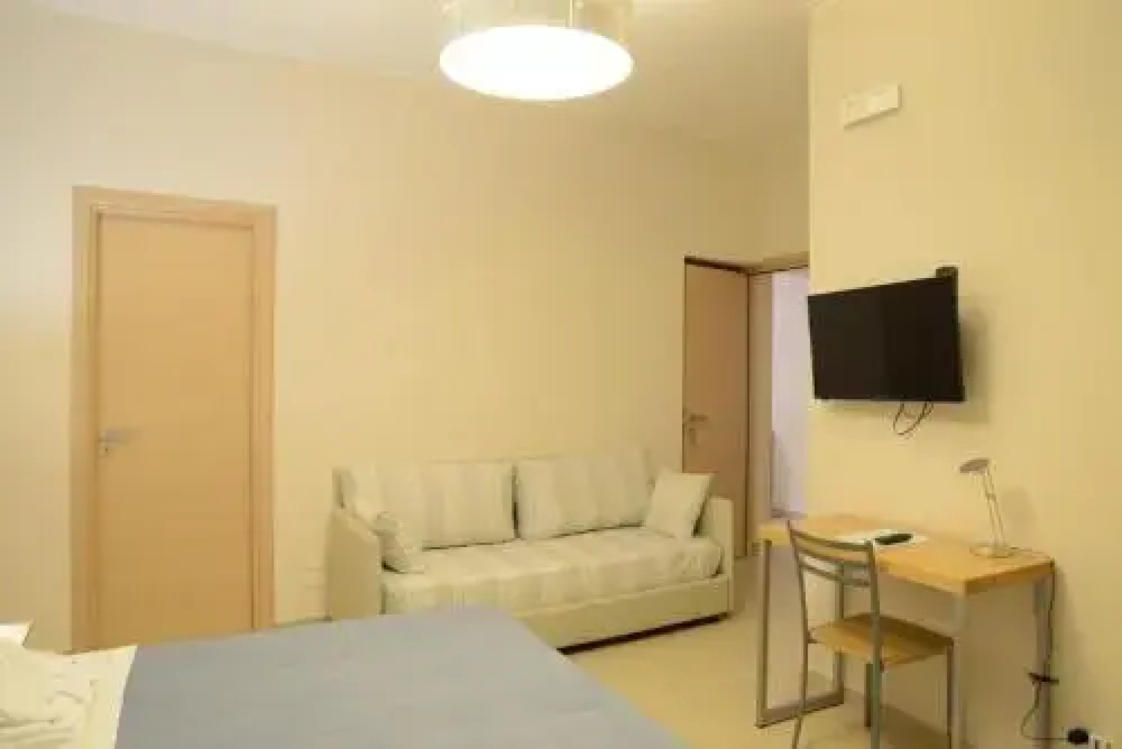 B&B Il Melograno