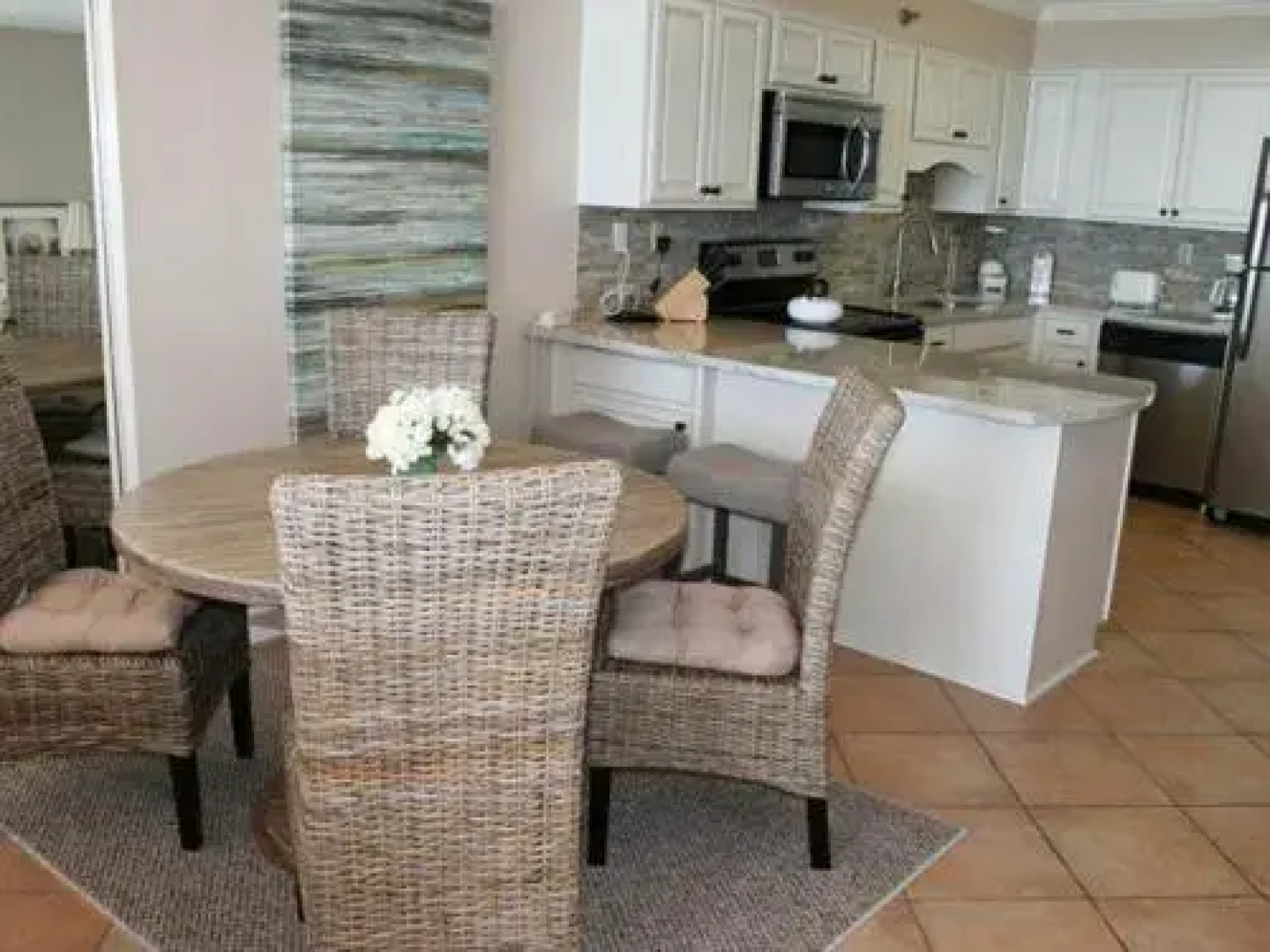 Beachcrest 0501