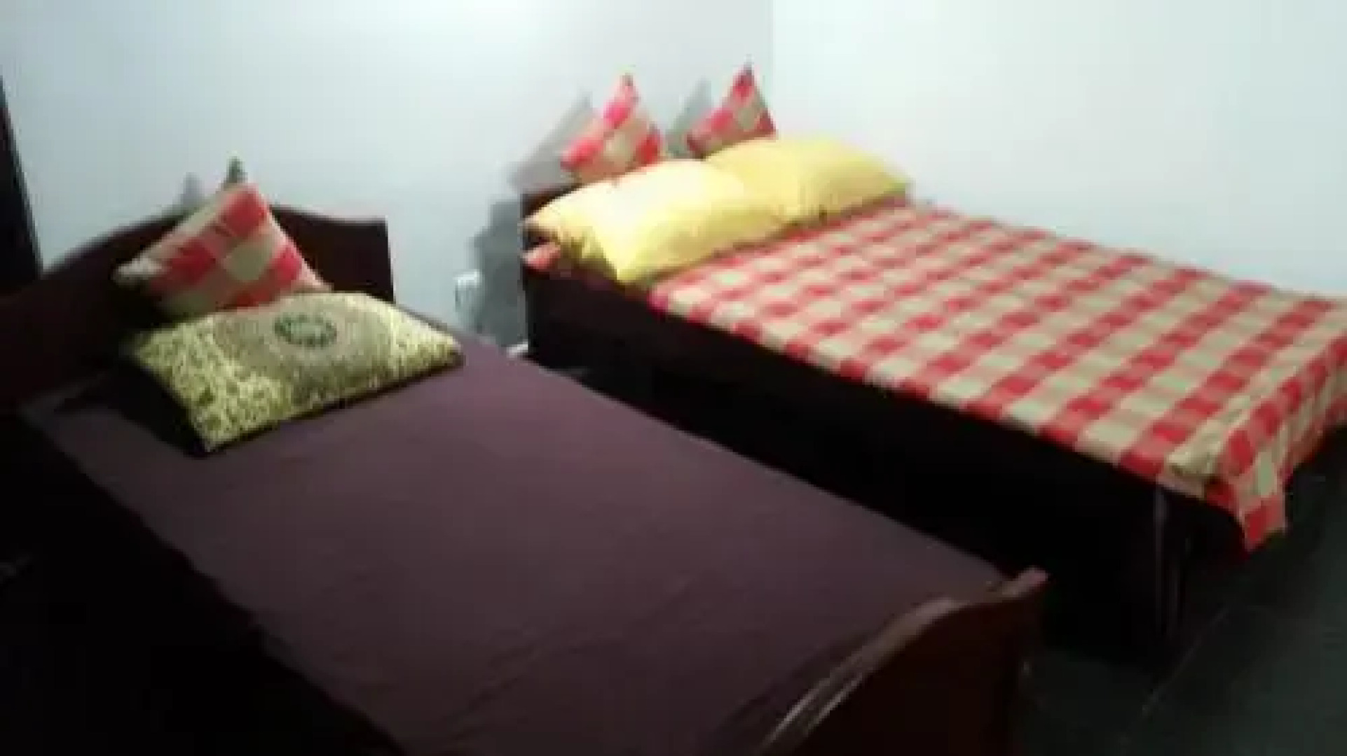 Ja Ela Bunglow